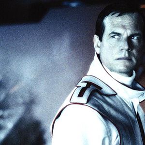 Bilder Bill Paxton