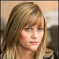 Bilder Reese Witherspoon
