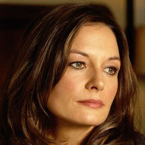 Bilder Catherine McCormack