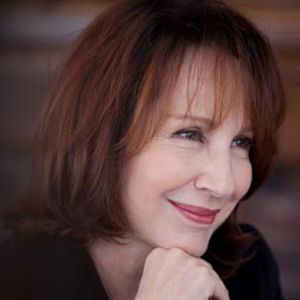 Bilder Nathalie Baye