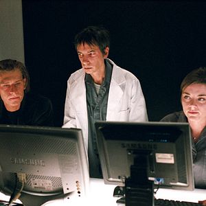 Bilder Guillaume Depardieu