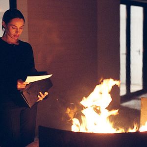 Bilder Béatrice Dalle