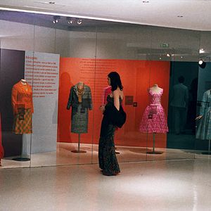 Bilder Béatrice Dalle