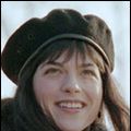 Bilder Selma Blair