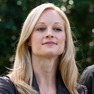 Bilder Teri Polo