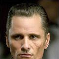 Bilder Viggo Mortensen
