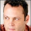 Bilder Vince Vaughn
