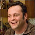 Bilder Vince Vaughn