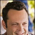 Bilder Vince Vaughn