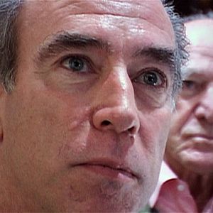 Bilder Mondovino - Die Wahrheit liegt im Wein