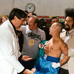 Bilder Maurice Barthélémy