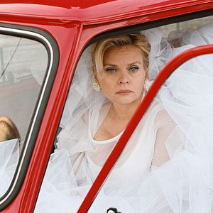 Bilder Casablanca Driver