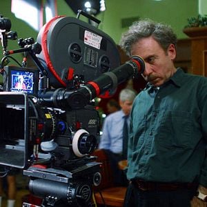 Bilder Terry Zwigoff