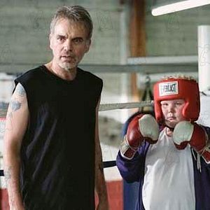 Bilder Terry Zwigoff