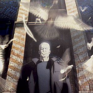 Bilder Ghost in the Shell 2 - Innocence