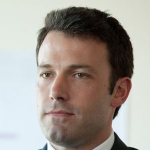 Bilder Ben Affleck