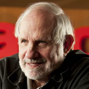 Bilder Brian De Palma