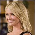 Bilder Cameron Diaz
