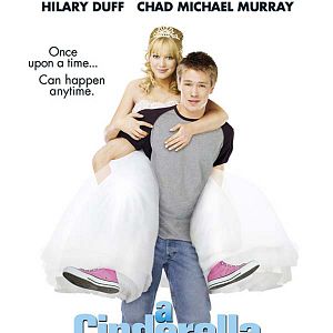 Bilder Cinderella Story