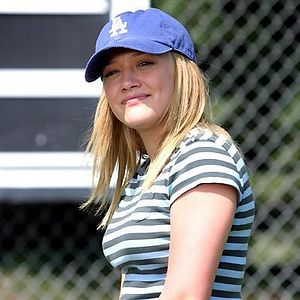 Bilder Cinderella Story