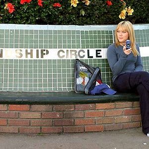 Bilder Cinderella Story