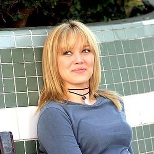 Bilder Cinderella Story