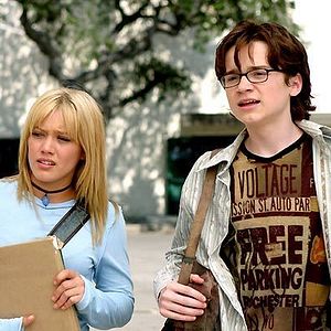 Bilder Cinderella Story