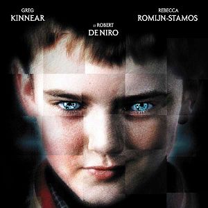 Bilder Gottesgeschenk