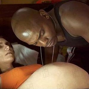 Bilder Dawn of the Dead