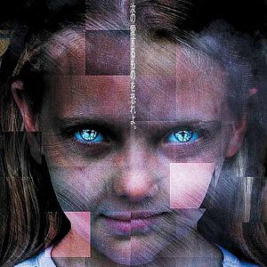 Bilder Dawn of the Dead