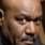Bilder Delroy Lindo