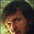 Bilder Emir Kusturica