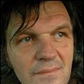 Bilder Emir Kusturica
