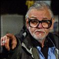 Bilder George A. Romero