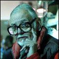 Bilder George A. Romero
