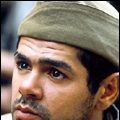Bilder Jamel Debbouze