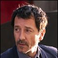 Bilder Jean-Hugues Anglade