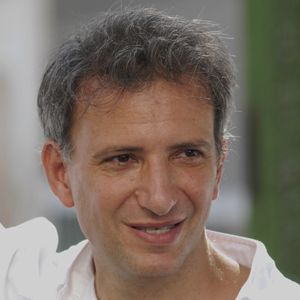 Bilder Jonathan Nossiter