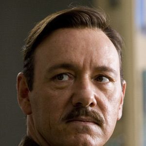 Bilder Kevin Spacey