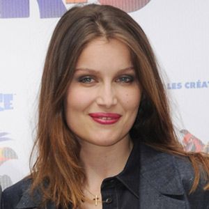 Bilder Laetitia Casta