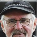 Bilder Norman Jewison