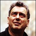 Bilder Stephen Frears