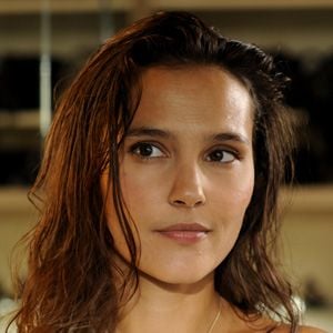 Bilder Virginie Ledoyen