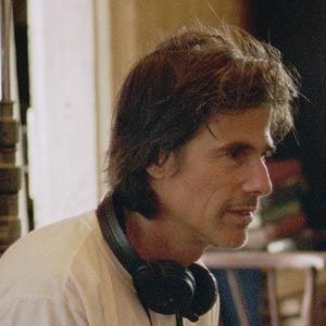 Bilder Walter Salles