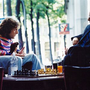 Bilder Die Folgen der Liebe