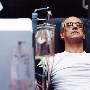 Bilder Die Folgen der Liebe