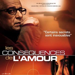 Bilder Die Folgen der Liebe