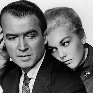 Bilder Vertigo – Aus dem Reich der Toten