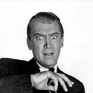 Bilder Vertigo – Aus dem Reich der Toten