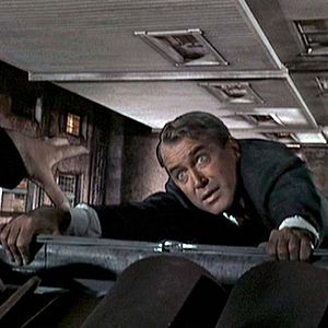 Bilder Vertigo – Aus dem Reich der Toten